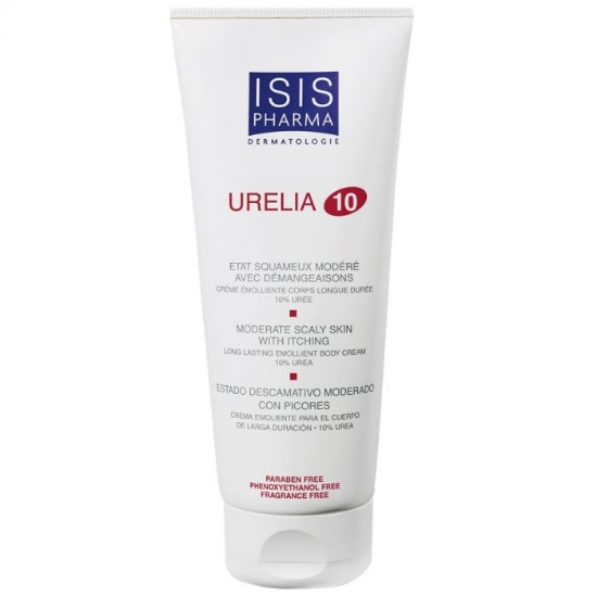 URELIA 10 (150ML)